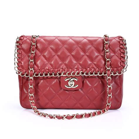 cheap chanel bags|cheap chanel bags outlet online.